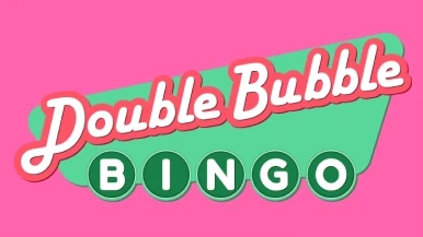 Double Bubble